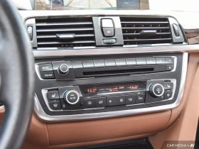 BMW 335 Sedan RWD* АвтоКредит* (ЦЕНА ДО БГ)* , снимка 11