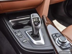 BMW 335 Sedan RWD* АвтоКредит* (ЦЕНА ДО БГ)* , снимка 12