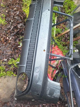 Audi Rs4 Avant , снимка 4