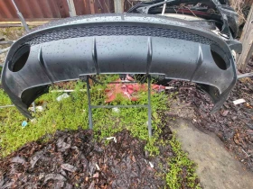 Audi Rs4 Avant , снимка 2