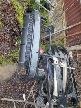 Audi Rs4 Avant , снимка 5