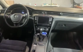 VW Passat DIGITAL ОЧАКВАН ВНОС , снимка 11