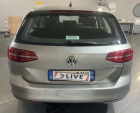 VW Passat DIGITAL ОЧАКВАН ВНОС , снимка 6