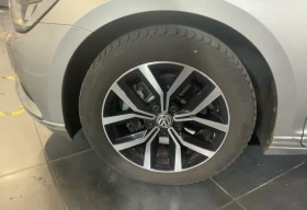 VW Passat DIGITAL ОЧАКВАН ВНОС , снимка 8