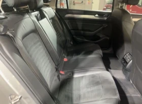 VW Passat DIGITAL ОЧАКВАН ВНОС , снимка 14