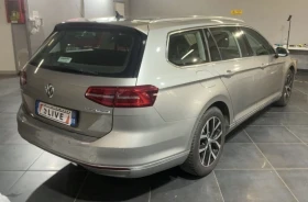 VW Passat DIGITAL ОЧАКВАН ВНОС , снимка 5