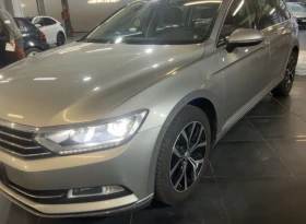 VW Passat DIGITAL ОЧАКВАН ВНОС , снимка 2