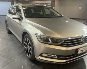 VW Passat DIGITAL ОЧАКВАН ВНОС , снимка 3