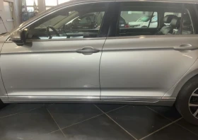 VW Passat DIGITAL ОЧАКВАН ВНОС , снимка 10
