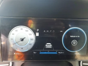 Hyundai Elantra * Limited* , снимка 8