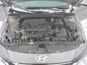 Hyundai Elantra * Limited* , снимка 10