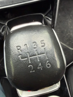 Peugeot 2008, снимка 3