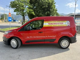 Ford Connect 1.6, снимка 6