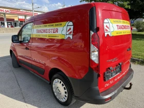 Ford Connect 1.6, снимка 5