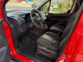Ford Connect 1.6, снимка 8