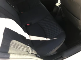 Mazda 2 1.5I ITALY , снимка 16