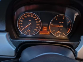 BMW 320 320D UNIKAT, снимка 9