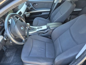 BMW 320 320D UNIKAT, снимка 11