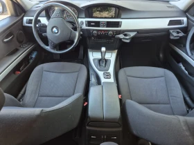 BMW 320 320D UNIKAT, снимка 13