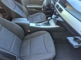 BMW 320 320D UNIKAT, снимка 12