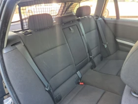 BMW 320 320D UNIKAT, снимка 15
