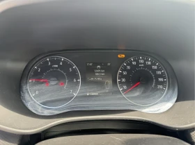 Dacia Sandero 1.0 TCE, снимка 12