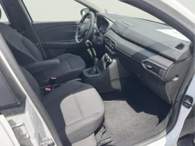 Dacia Sandero 1.0 TCE, снимка 9