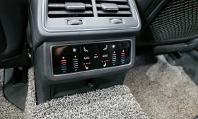 Audi A6 45 TFSI Premium, снимка 17
