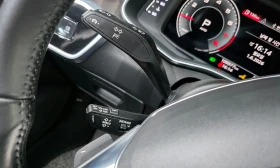Audi A6 45 TFSI Premium, снимка 7