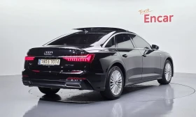 Audi A6 45 TFSI Premium, снимка 2
