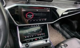Audi A6 45 TFSI Premium, снимка 12
