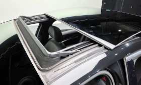 Audi A6 45 TFSI Premium, снимка 15