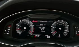 Audi A6 45 TFSI Premium, снимка 9