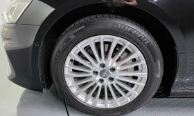 Audi A6 45 TFSI Premium, снимка 3