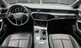 Audi A6 45 TFSI Premium, снимка 6
