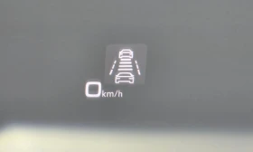 Audi A6 45 TFSI Premium, снимка 10