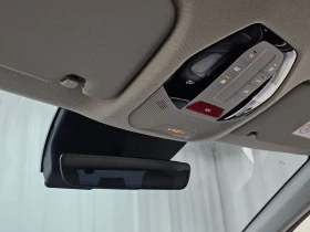 Kia EV3, снимка 16