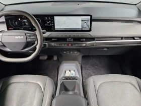 Kia EV3, снимка 7