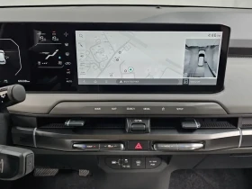 Kia EV3, снимка 12