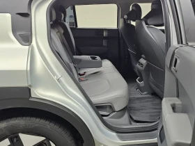Kia EV3, снимка 11