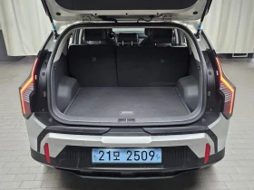 Kia EV3, снимка 15