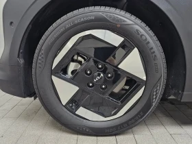 Kia EV3, снимка 5