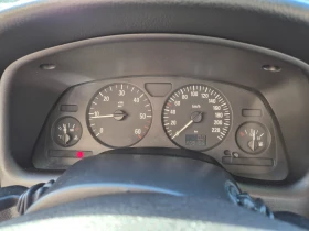 Opel Astra G 1.7 CDTI, снимка 7