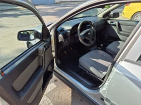 Opel Astra G 1.7 CDTI, снимка 5