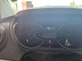 Renault Captur, снимка 9