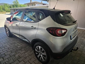 Renault Captur, снимка 7
