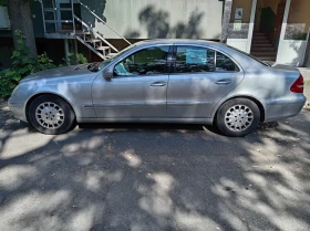 Mercedes-Benz 240, снимка 1