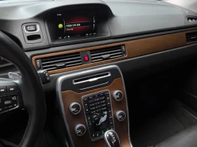 Volvo Xc70 D4 3Rd Generation, снимка 14