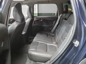 Volvo Xc70 D4 3Rd Generation, снимка 12