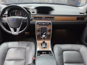 Volvo Xc70 D4 3Rd Generation, снимка 7